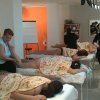Corso Hot Stone 2016 -  03